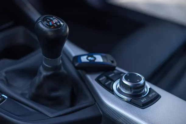 קזינו אםאטיא אפליקציית Android/iOS